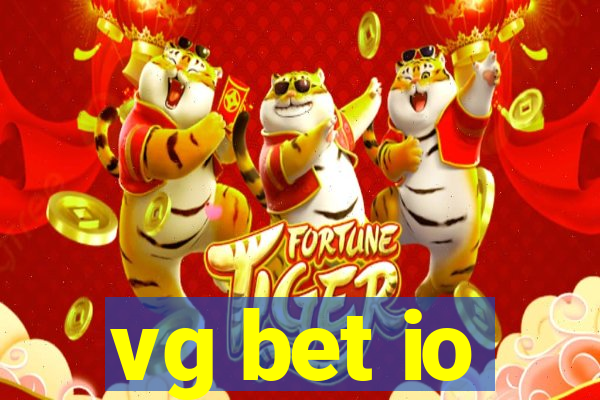 vg bet io
